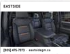 2025 GMC Sierra 1500 AT4 (Stk: SZ245660) in Markham - Image 16 of 24