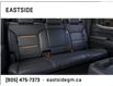 2025 GMC Sierra 1500 AT4 (Stk: SZ245660) in Markham - Image 17 of 24