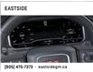 2025 GMC Sierra 1500 AT4 (Stk: SZ245660) in Markham - Image 18 of 24