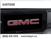 2025 GMC Sierra 1500 AT4 (Stk: SZ245660) in Markham - Image 20 of 24