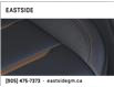 2025 GMC Sierra 1500 AT4 (Stk: SZ245660) in Markham - Image 21 of 24