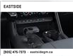 2025 GMC Sierra 1500 AT4 (Stk: SZ245660) in Markham - Image 23 of 24