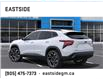 2025 Chevrolet Trax 2RS (Stk: SC199672) in Markham - Image 3 of 24
