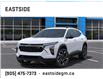 2025 Chevrolet Trax 2RS (Stk: SC199672) in Markham - Image 6 of 24