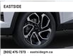 2025 Chevrolet Trax 2RS (Stk: SC199672) in Markham - Image 9 of 24
