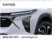 2025 Chevrolet Trax 2RS (Stk: SC199672) in Markham - Image 10 of 24