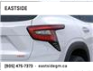2025 Chevrolet Trax 2RS (Stk: SC199672) in Markham - Image 11 of 24