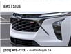 2025 Chevrolet Trax 2RS (Stk: SC199672) in Markham - Image 13 of 24