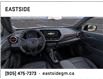 2025 Chevrolet Trax 2RS (Stk: SC199672) in Markham - Image 15 of 24
