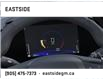 2025 Chevrolet Trax 2RS (Stk: SC199672) in Markham - Image 18 of 24