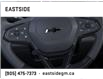 2025 Chevrolet Trax 2RS (Stk: SC199672) in Markham - Image 19 of 24
