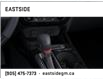 2025 Chevrolet Trax 2RS (Stk: SC199672) in Markham - Image 23 of 24