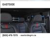 2025 Chevrolet Trax 2RS (Stk: SC199672) in Markham - Image 24 of 24