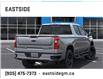 2025 Chevrolet Silverado 1500 RST (Stk: S1191456) in Markham - Image 4 of 24