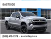 2025 Chevrolet Silverado 1500 RST (Stk: S1191456) in Markham - Image 7 of 24