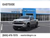 2025 Chevrolet Silverado 1500 RST (Stk: S1191456) in Markham - Image 8 of 24