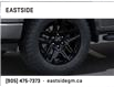 2025 Chevrolet Silverado 1500 RST (Stk: S1191456) in Markham - Image 9 of 24