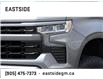 2025 Chevrolet Silverado 1500 RST (Stk: S1191456) in Markham - Image 10 of 24