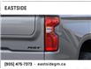 2025 Chevrolet Silverado 1500 RST (Stk: S1191456) in Markham - Image 11 of 24