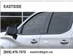 2025 Chevrolet Silverado 1500 RST (Stk: S1191456) in Markham - Image 12 of 24