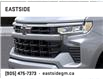 2025 Chevrolet Silverado 1500 RST (Stk: S1191456) in Markham - Image 13 of 24