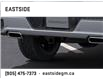 2025 Chevrolet Silverado 1500 RST (Stk: S1191456) in Markham - Image 14 of 24