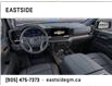 2025 Chevrolet Silverado 1500 RST (Stk: S1191456) in Markham - Image 15 of 24