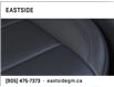 2025 Chevrolet Silverado 1500 RST (Stk: S1191456) in Markham - Image 21 of 24