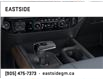 2025 Chevrolet Silverado 1500 RST (Stk: S1191456) in Markham - Image 23 of 24