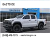 2025 Chevrolet Colorado Trail Boss (Stk: S1169334) in Markham - Image 2 of 24