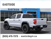 2025 Chevrolet Colorado Trail Boss (Stk: S1169334) in Markham - Image 3 of 24