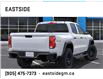 2025 Chevrolet Colorado Trail Boss (Stk: S1169334) in Markham - Image 4 of 24
