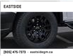 2025 Chevrolet Colorado Trail Boss (Stk: S1169334) in Markham - Image 9 of 24