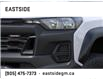 2025 Chevrolet Colorado Trail Boss (Stk: S1169334) in Markham - Image 10 of 24