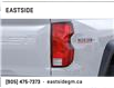 2025 Chevrolet Colorado Trail Boss (Stk: S1169334) in Markham - Image 11 of 24