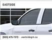 2025 Chevrolet Colorado Trail Boss (Stk: S1169334) in Markham - Image 12 of 24
