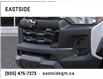 2025 Chevrolet Colorado Trail Boss (Stk: S1169334) in Markham - Image 13 of 24
