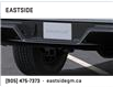 2025 Chevrolet Colorado Trail Boss (Stk: S1169334) in Markham - Image 14 of 24