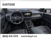 2025 Chevrolet Colorado Trail Boss (Stk: S1169334) in Markham - Image 15 of 24