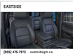 2025 Chevrolet Colorado Trail Boss (Stk: S1169334) in Markham - Image 16 of 24