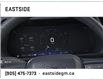 2025 Chevrolet Colorado Trail Boss (Stk: S1169334) in Markham - Image 18 of 24