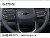 2025 Chevrolet Colorado Trail Boss (Stk: S1169334) in Markham - Image 19 of 24