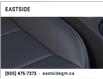 2025 Chevrolet Colorado Trail Boss (Stk: S1169334) in Markham - Image 21 of 24