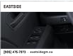 2025 Chevrolet Colorado Trail Boss (Stk: S1169334) in Markham - Image 22 of 24