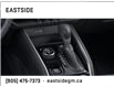 2025 Chevrolet Colorado Trail Boss (Stk: S1169334) in Markham - Image 23 of 24