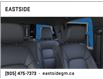 2025 Chevrolet Colorado Trail Boss (Stk: S1169334) in Markham - Image 24 of 24