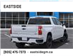 2025 Chevrolet Silverado 1500 RST (Stk: S1191440) in Markham - Image 4 of 24