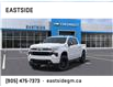 2025 Chevrolet Silverado 1500 RST (Stk: S1191440) in Markham - Image 8 of 24