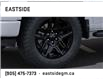 2025 Chevrolet Silverado 1500 RST (Stk: S1191440) in Markham - Image 9 of 24