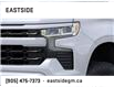 2025 Chevrolet Silverado 1500 RST (Stk: S1191440) in Markham - Image 10 of 24